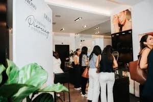 Truth & Trail Collective Unveils Mules on a Mission: Inspiring Appalachian Hurricane Relief