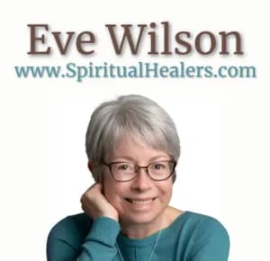 Eve Wilson Unveils Transformative Couples & Family Healing for Deeper Connection