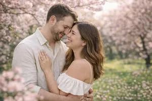 Morgan Jewelers Hosts Exclusive Spring Private Event: Unveiling Dazzling Jewelry Savings