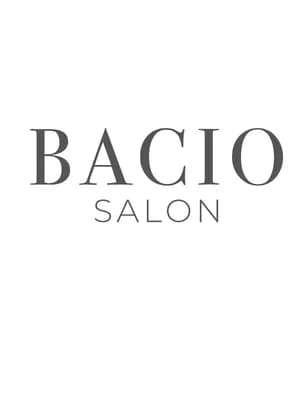 Raleigh's Bacio Salon Earns National Recognition for Outstanding Philanthropy and Community Impact