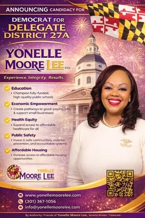 San Francisco Dental Implant Center Highlights Advanced All-on-Four Dental Implant Solutions