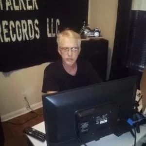 Knight Stalker Records: A Decade of Empowering Indie Artists, Now Embracing CCM